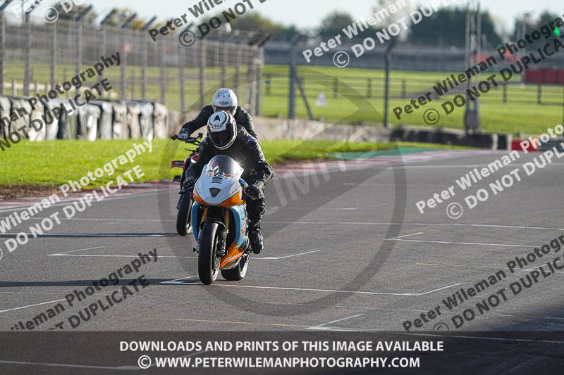 03-02-2019 Grantham Pegasus Trial Stainby;donington no limits trackday;donington park photographs;donington trackday photographs;enduro digital images;eventdigitalimages;no limits trackdays;peter wileman photography;trackday digital images;trackday photos